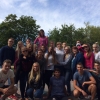12.a klase
