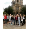 12.b klase