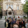 12.c klase