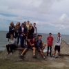 9.d klase