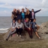 9.d klase