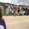 10.b klase