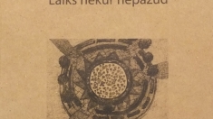 Laiks nekur nepazūd (2011)