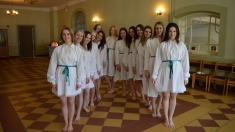Koru kari 2016