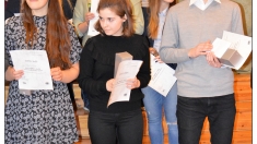 Nacionālais debašu turnīrs
