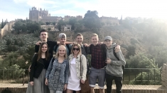 ERASMUS+ EUTHAPP