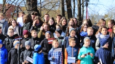4.maijs