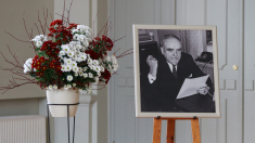 Konference Spekkes lasījumi