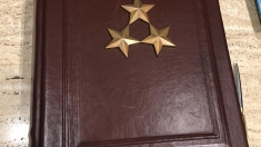 12.klašu ekskursija patriotisma mēnesī