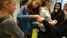 Erudīcijas pasākums