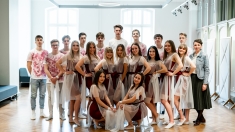 Koru kari 2019