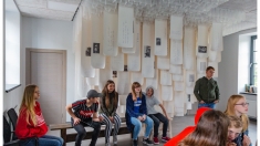 Izlaušanās no pasakām