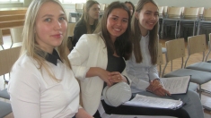 Saruna par pētniecību 10.klasēm