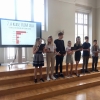 7.a klase
