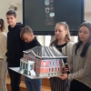 7.b klase