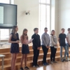 7.c klase