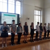 7.d klase