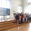 8.a klase