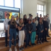 8.b klase
