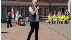 Vienotības skrējiens