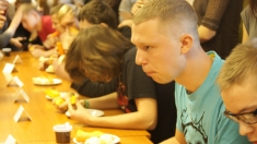 Mārtiņdiena