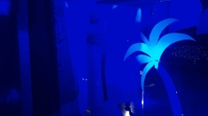 Escape room – Liepāja