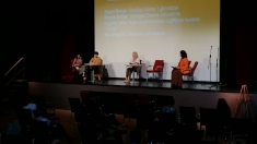 Skola2030 konference “Mūsu skola katram bērnam”