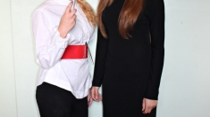 Kļūsti mūsējais 2013