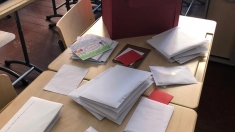 Iepriecināt otru ir tik vienkārši