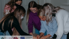 Atmoda 10.klasēm