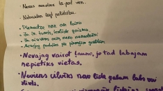Latviešu spēlfilma 