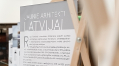 Attēlu galerija