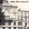 Valsts vidusskola, 1920.gads