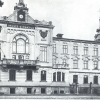 Valsts vidusskola