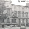 1955.gads