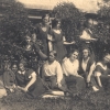 1924.gads