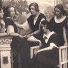 1924.gads