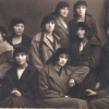 1924.gads