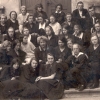 1924.gads