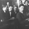1924.gads