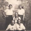 1924.gads