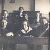 1925.gads