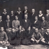 1926.gads