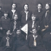 1927.gads