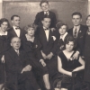 1927.gads