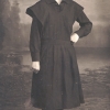 1928.gads