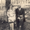 1929.gads
