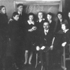 1929.gads