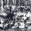 1930.gads