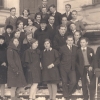 1930.gada 20.februāris